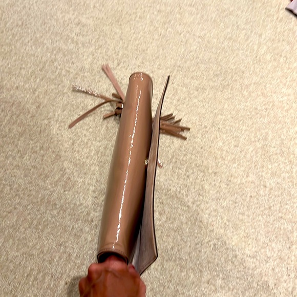 Gucci clutch - Picture 3 of 11